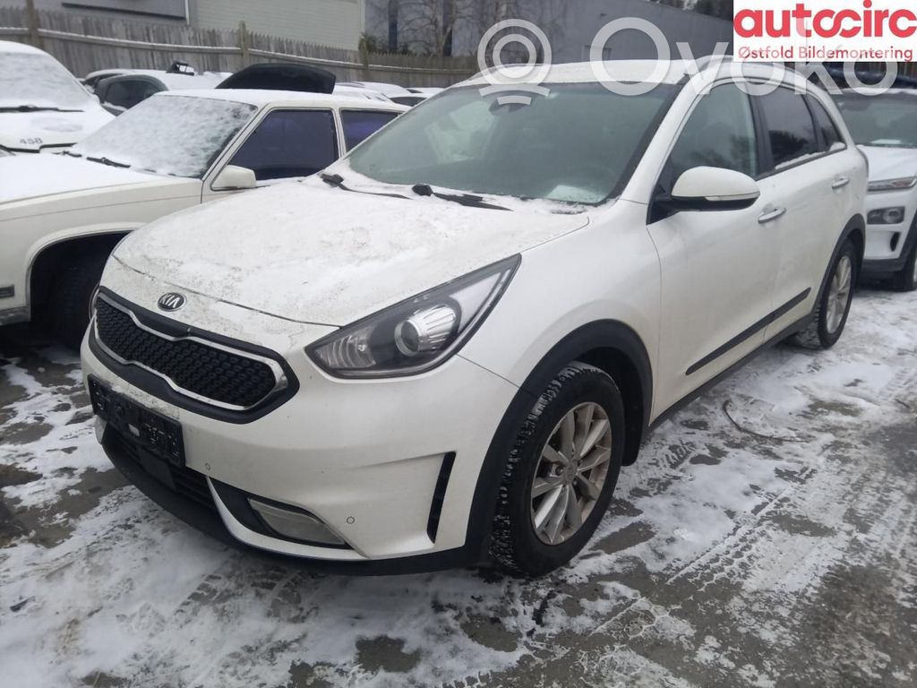 Niro Niro  109T103S00