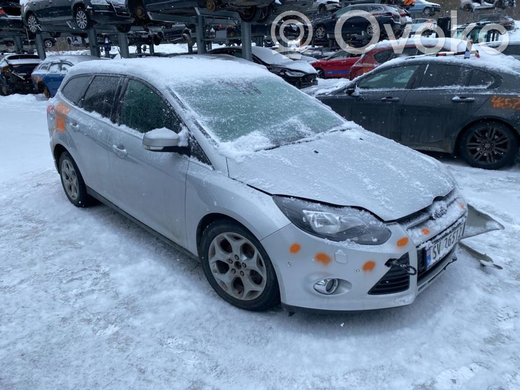 Focus Focus  1945757