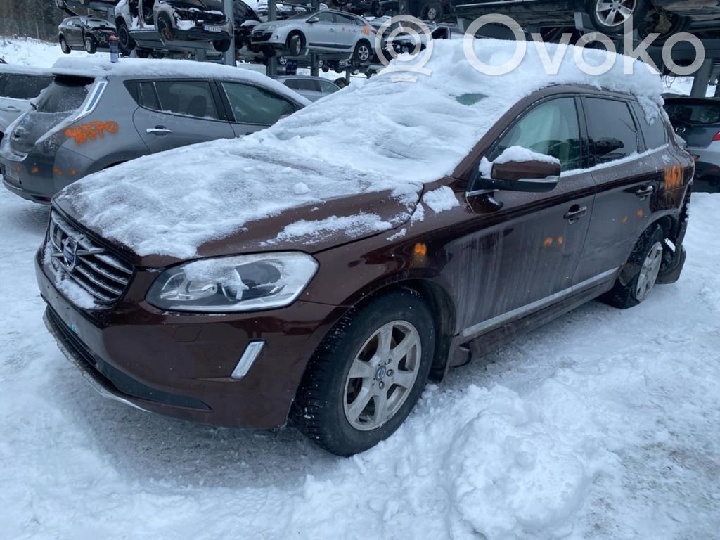 XC60 XC60  36050943
