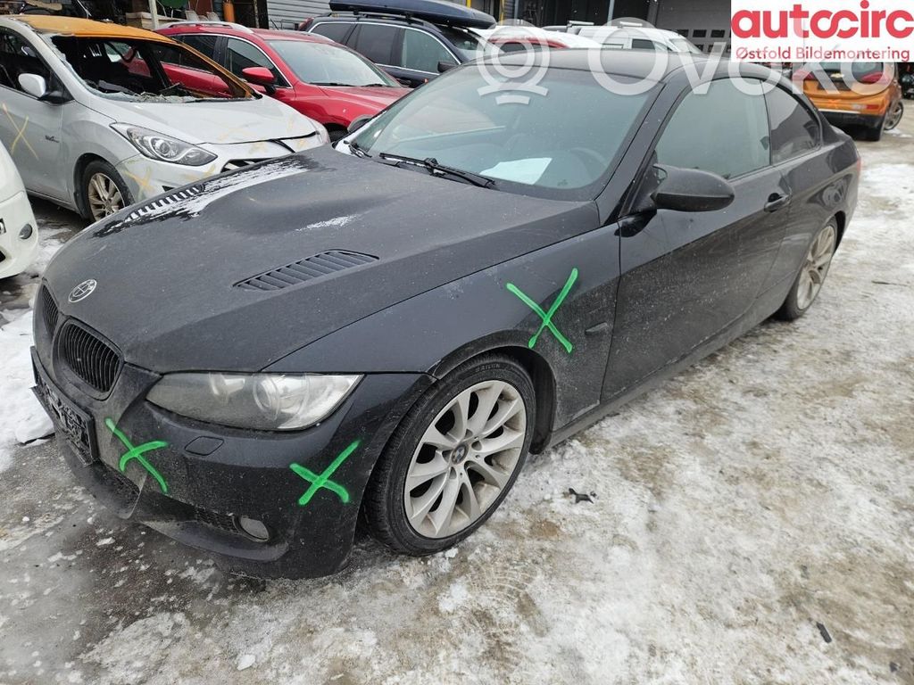 3 E90 E91 Series 3  51117267671