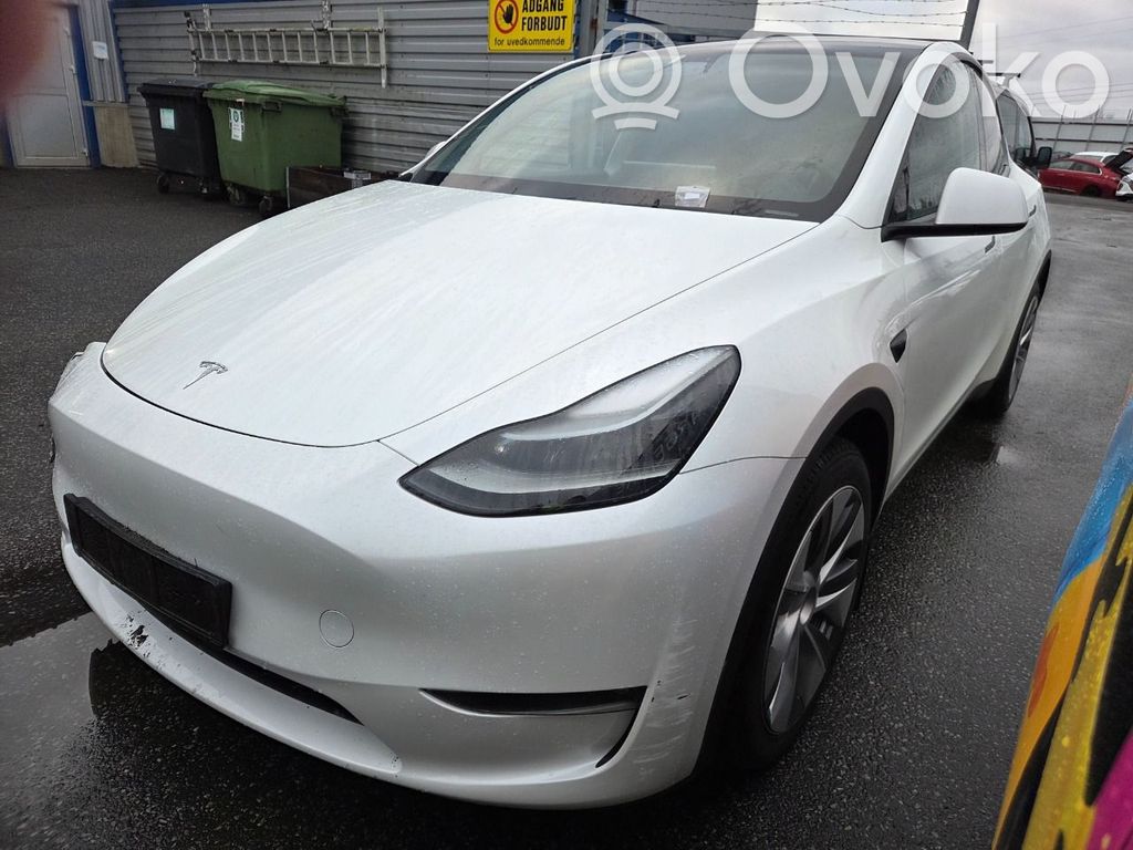 Model Y Tesla Model Y  149586420D