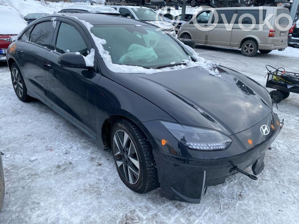 IONIQ 6 IONIQ 6  976R3KL500