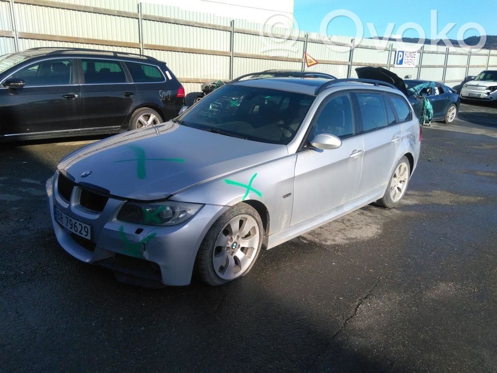3 E90 E91 Series 3  7793836