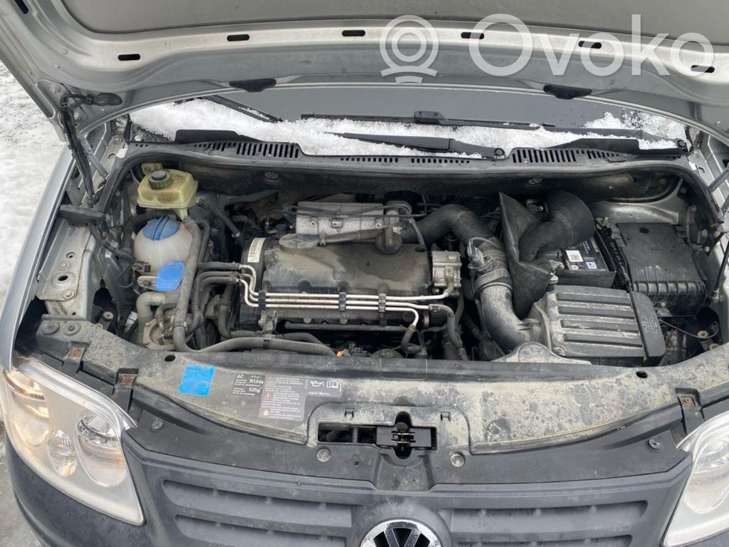 Caddy Caddy  038130073BR