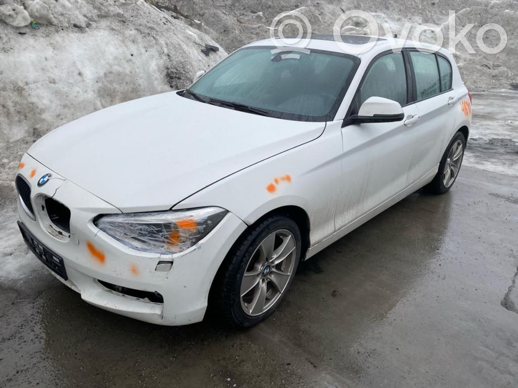 1 E81 E87 Series 1  41009628759