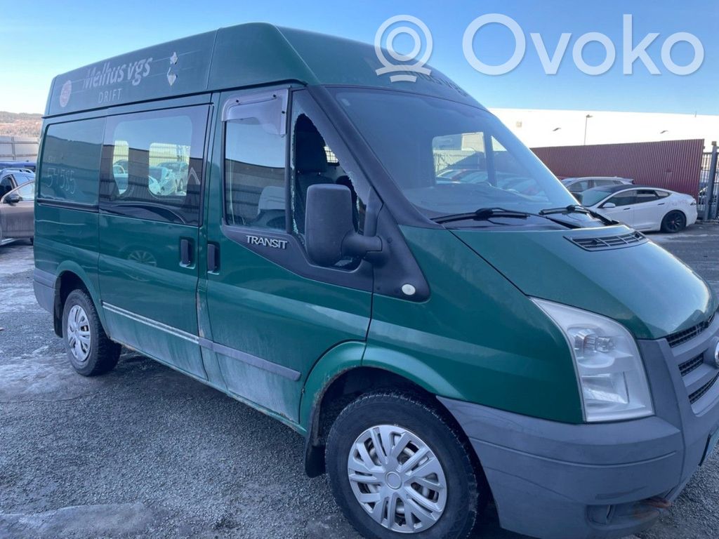Transit Transit  1748650