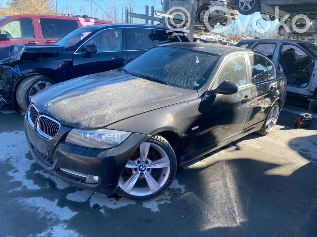3 E90 E91 Series 3  13618519667