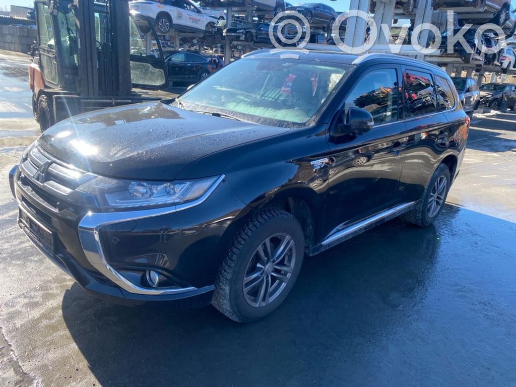 Outlander Outlander  8331A180