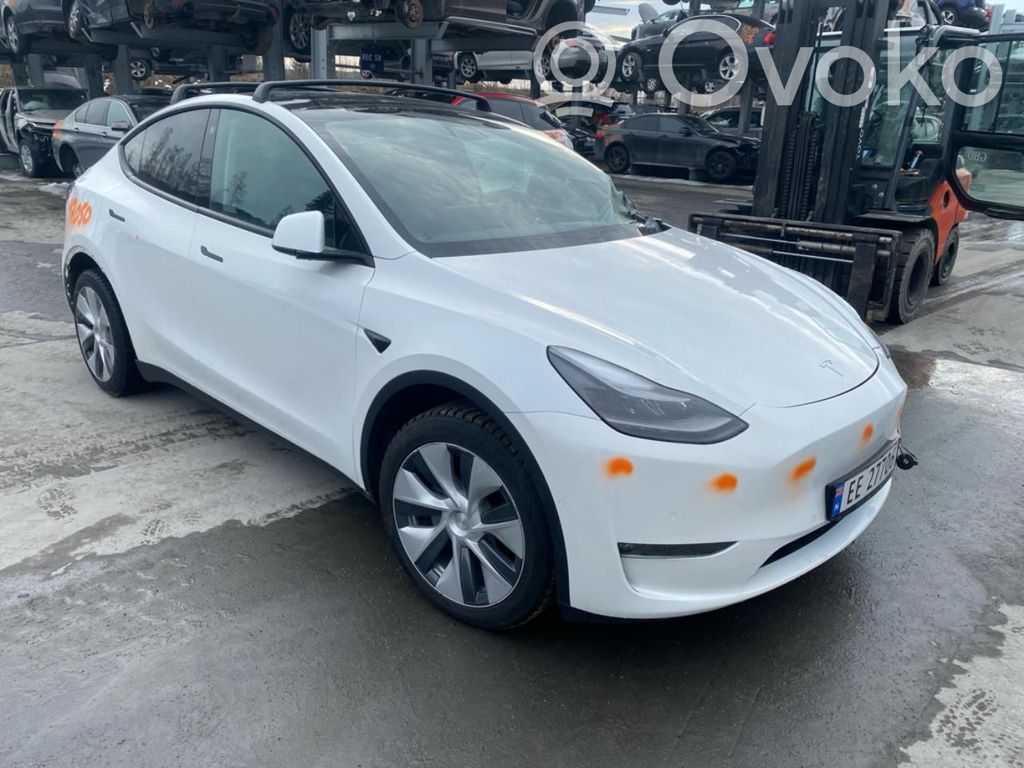 Model Y Tesla Model Y  150208699D