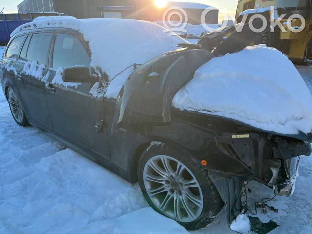 5 E60 E61 Series 5  34216765910
