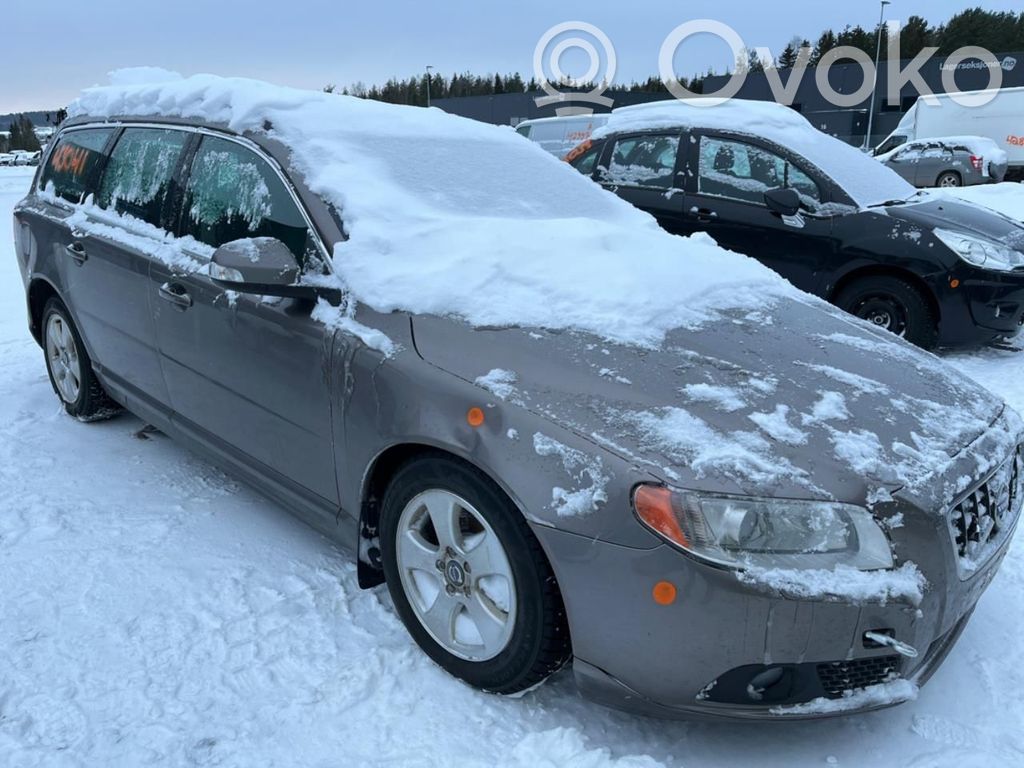 V70 S70, V70, V70 XC  31201286