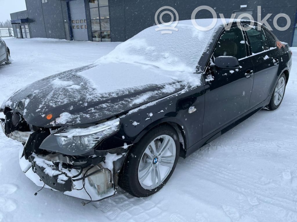 5 E60 E61 Series 5  32416780848