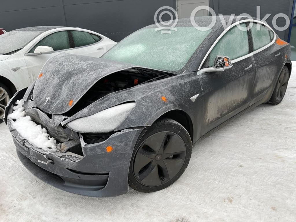 Model 3 Tesla Model 3  144949520E