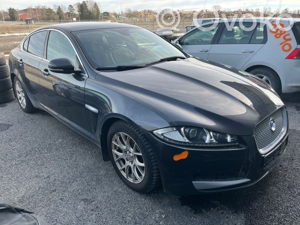 XF X250 XF