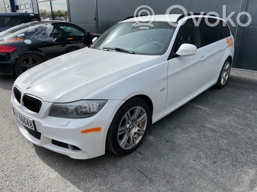 3 E90 E91 Series 3  34512460468