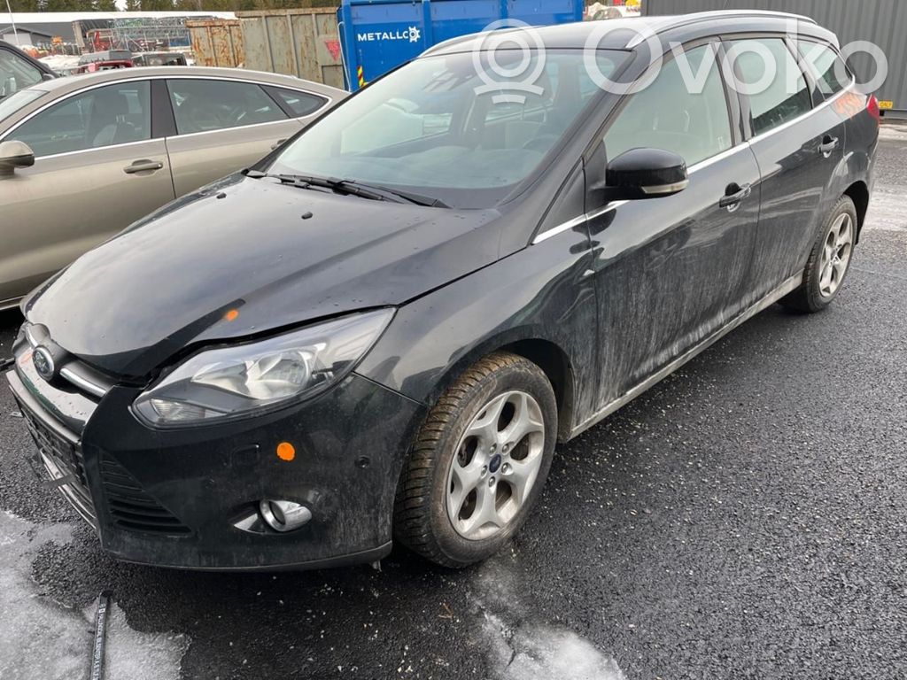 Focus Focus  1788183