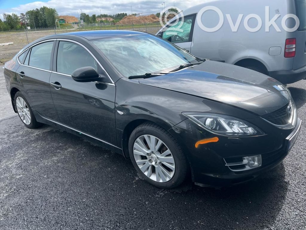 6 6  GSYM7202XE