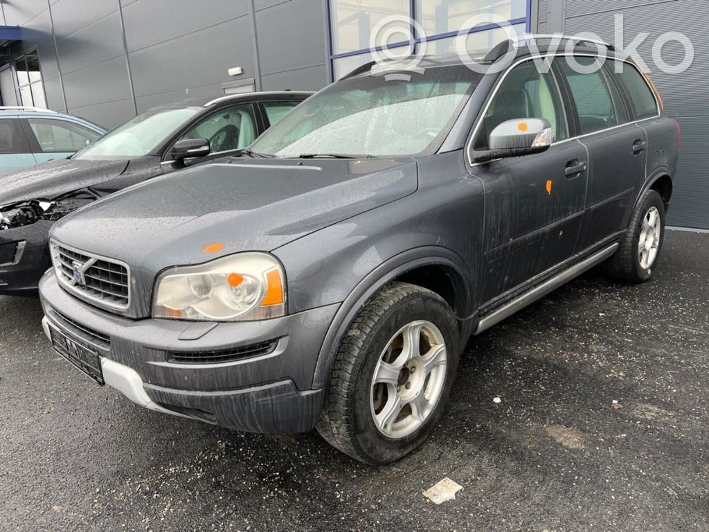 XC90 XC90  36002593