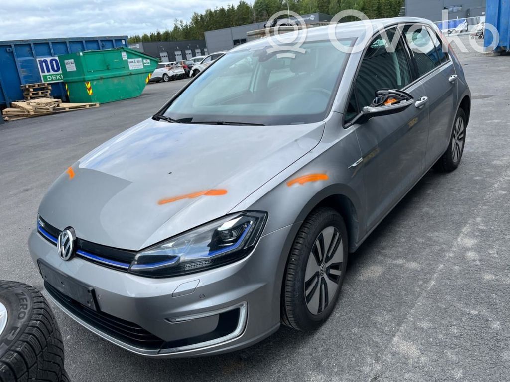 e-Golf Golf  5Q0953513AJ