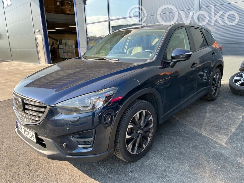 CX-5 CX-5  SH1B18400