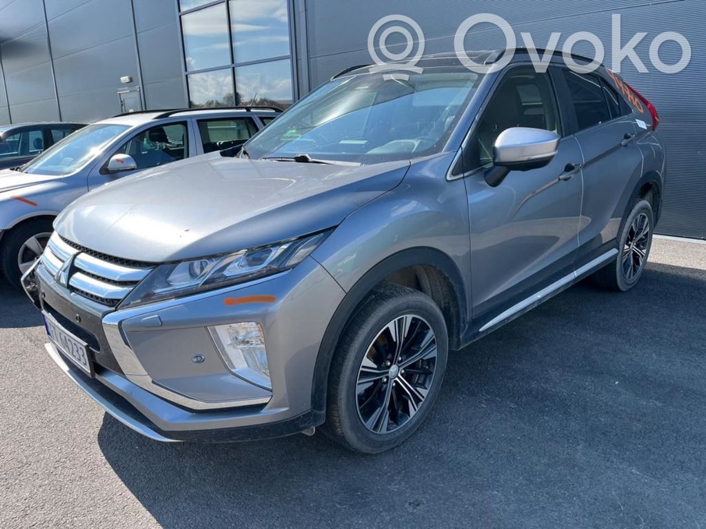 Eclipse Cross Eclipse Cross  5900A330