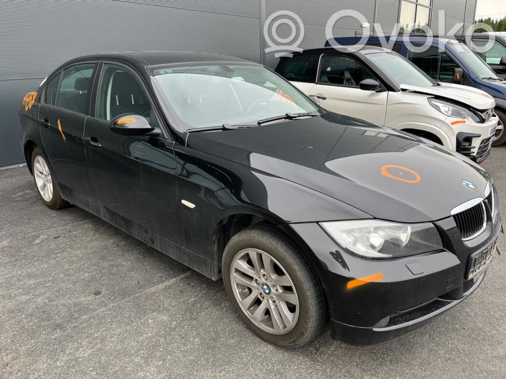 3 E90 E91 Series 3  32416780413