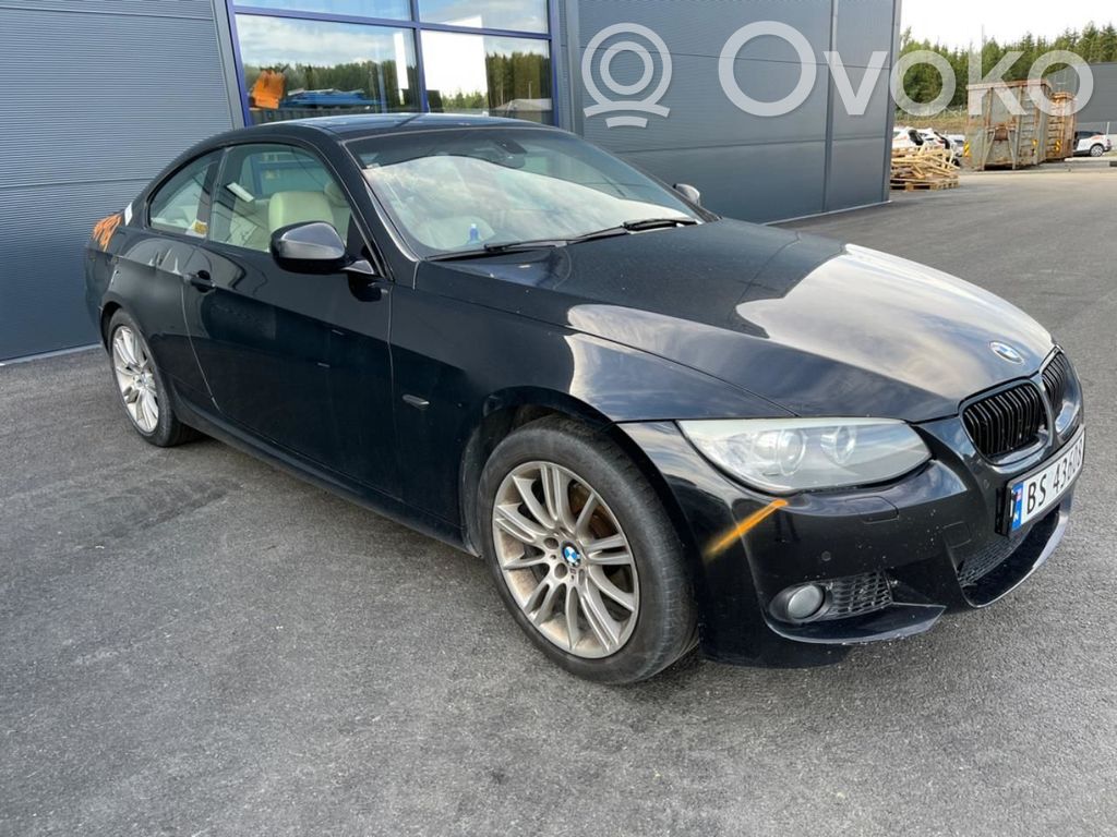 3 E90 E91 Series 3  34516795394