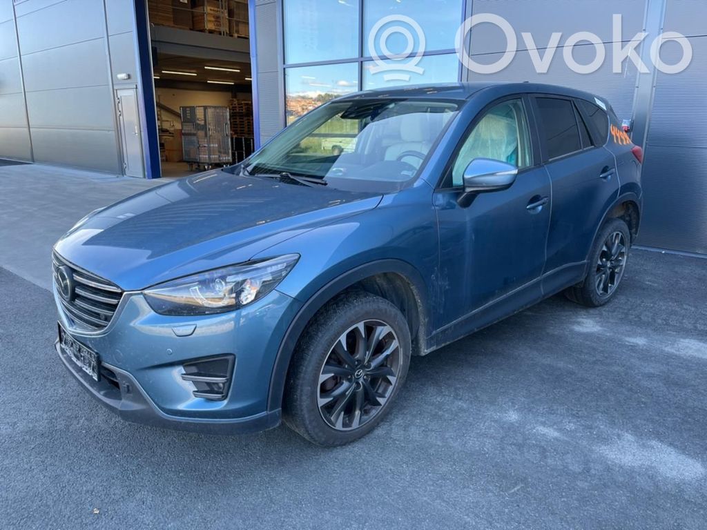 CX-5 CX-5  GHP951680A