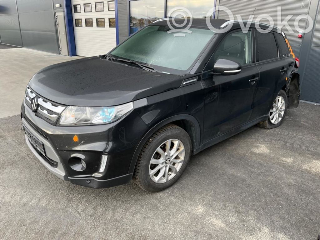 Vitara (LY) Vitara, Sidekick  2745057L00