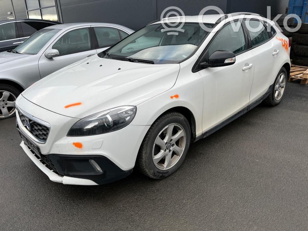V40 S40, V40  36001519