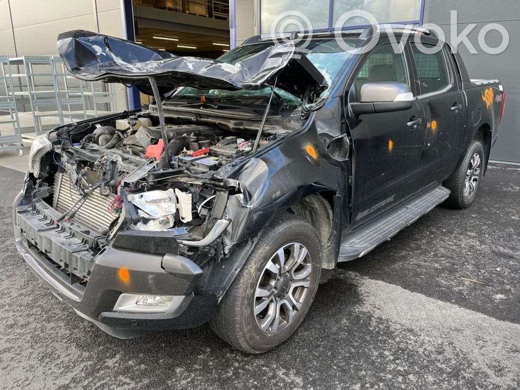 Ranger Ranger  2792338
