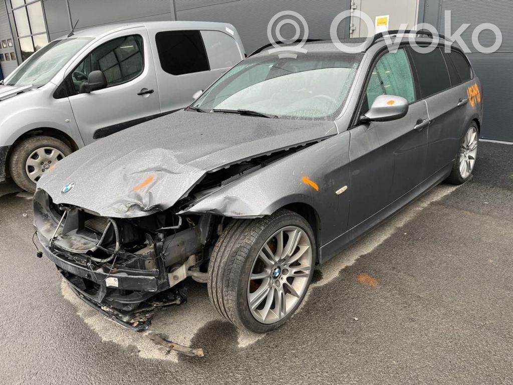 3 E90 E91 Series 3  41009628751