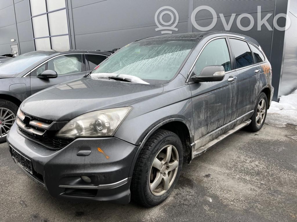 CR-V CR-V  67010SWWE00ZZ