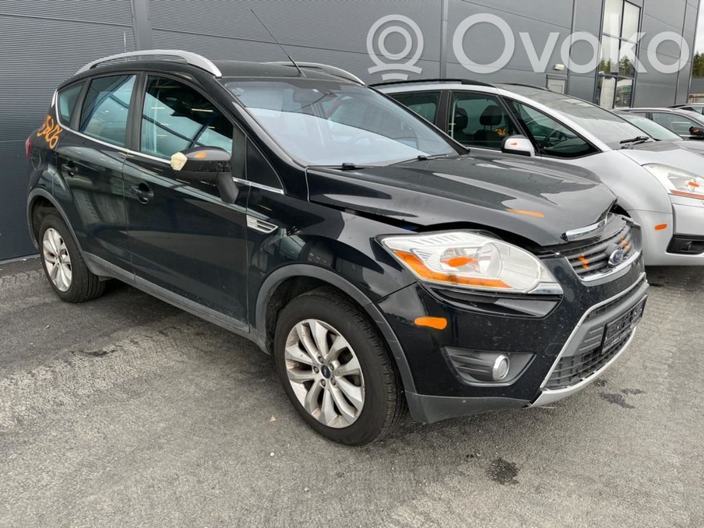 Kuga I Kuga  2242403