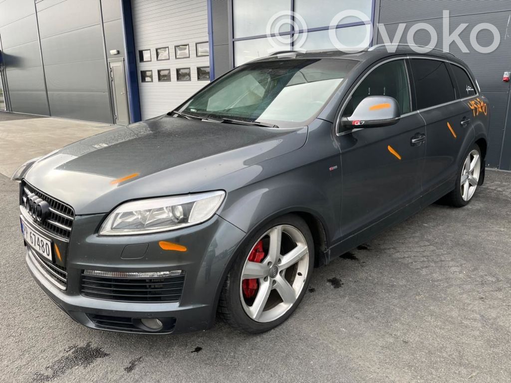 Q7 4L Q7