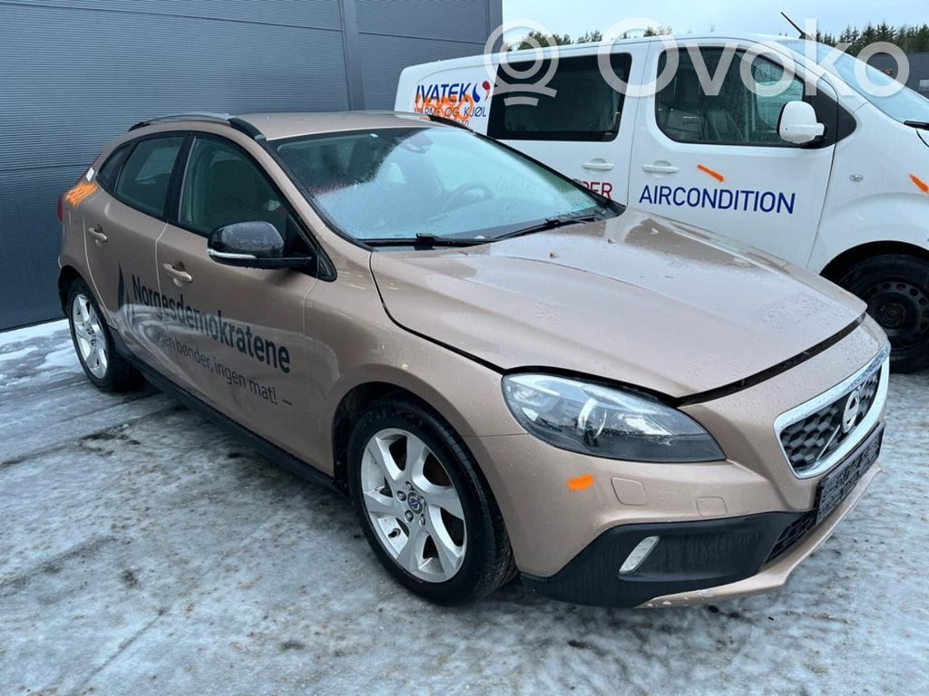 V40 S40, V40  36000608