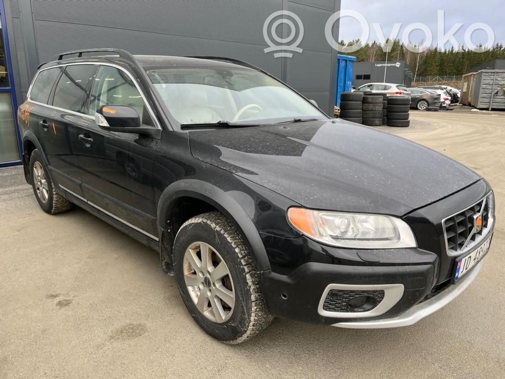 XC70 XC70  36012618