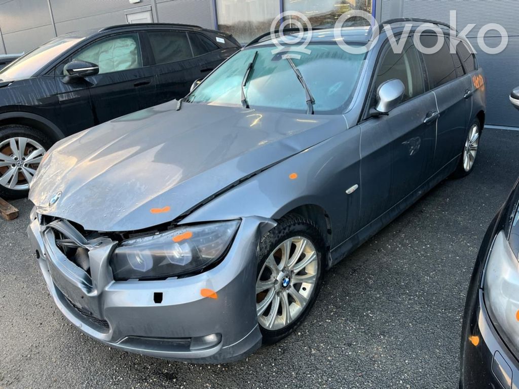 3 E90 E91 Series 3  12418511746