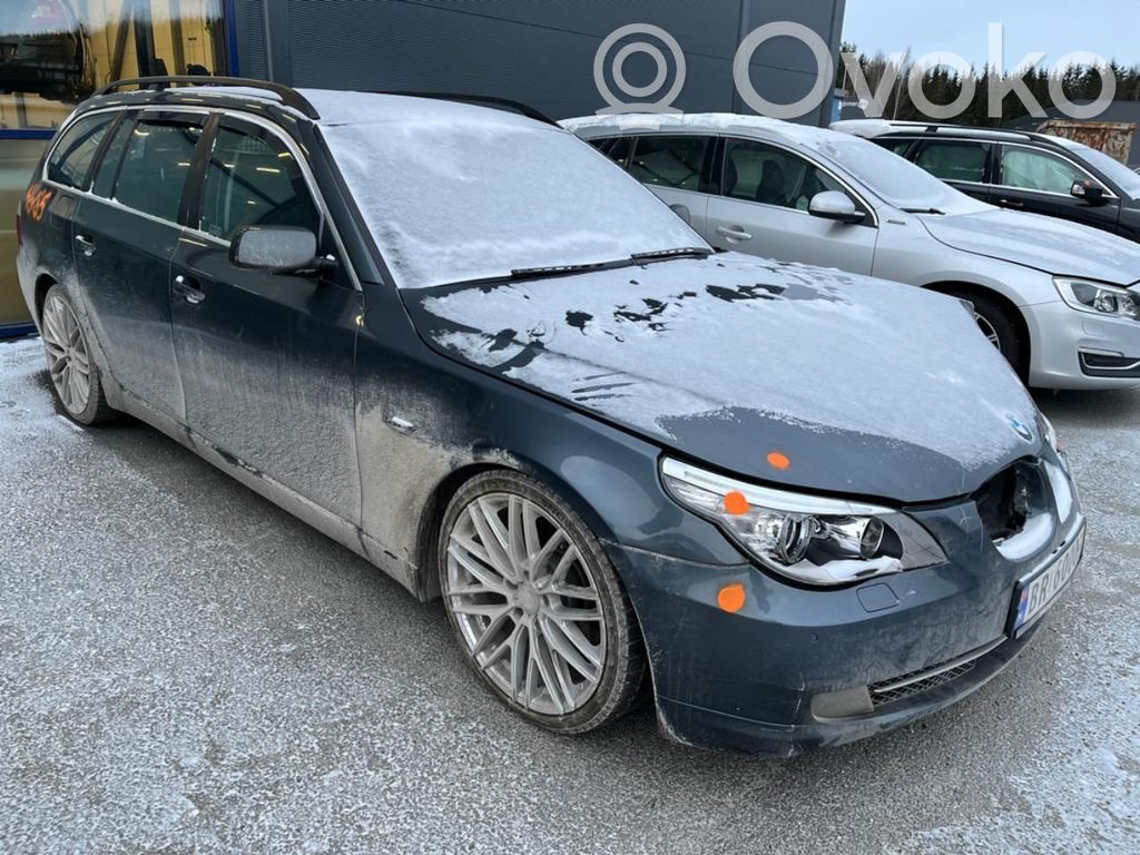 5 E60 E61 Series 5  12417796892