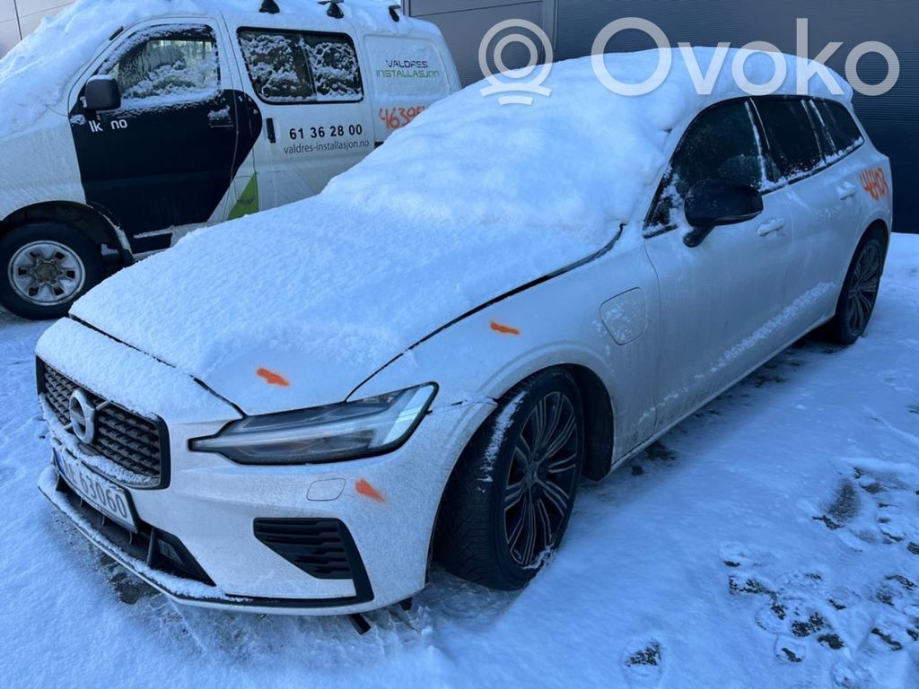 V60 V60, V60 Cross Country  36003275