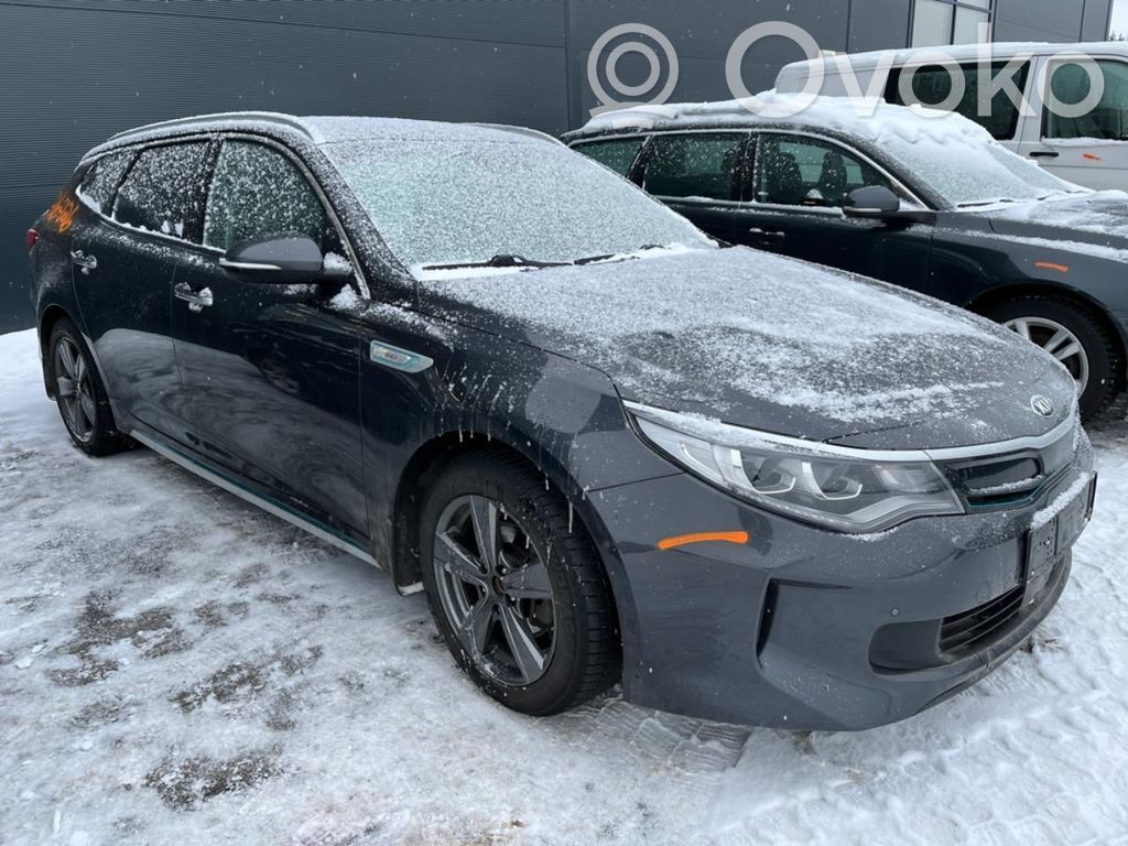 Optima Optima  93404D4860