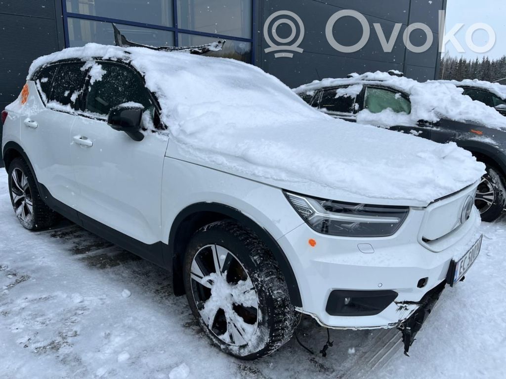 XC40 XC40  32275369