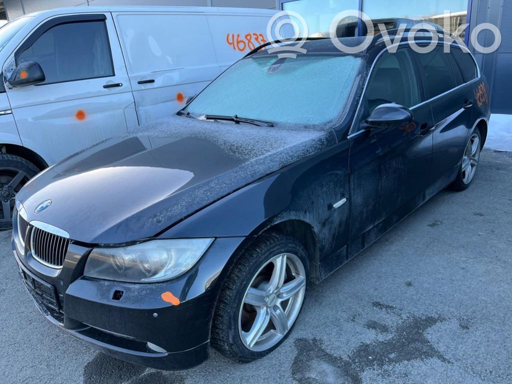 3 E90 E91 Series 3  34516795394