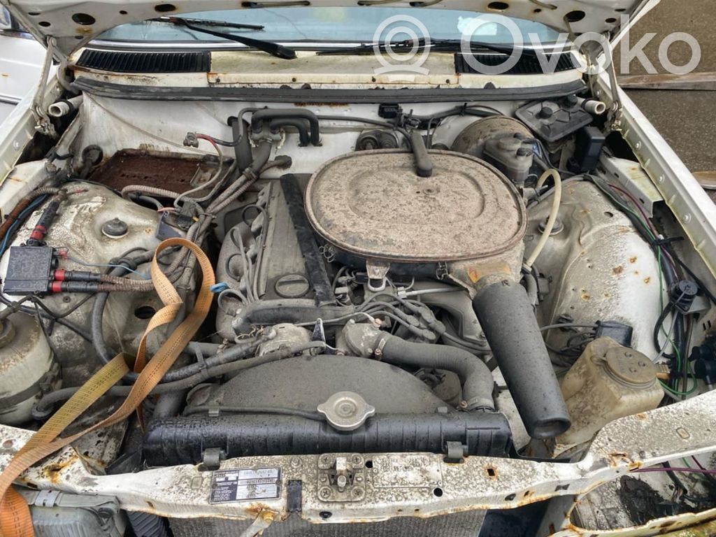 E W123 E-class, AMG (W124, W210, W211, W212, W213, C207, W238)  A0021519301