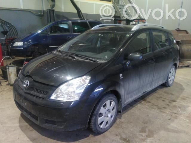 Corolla Verso E121 Corolla Verso  848200F040