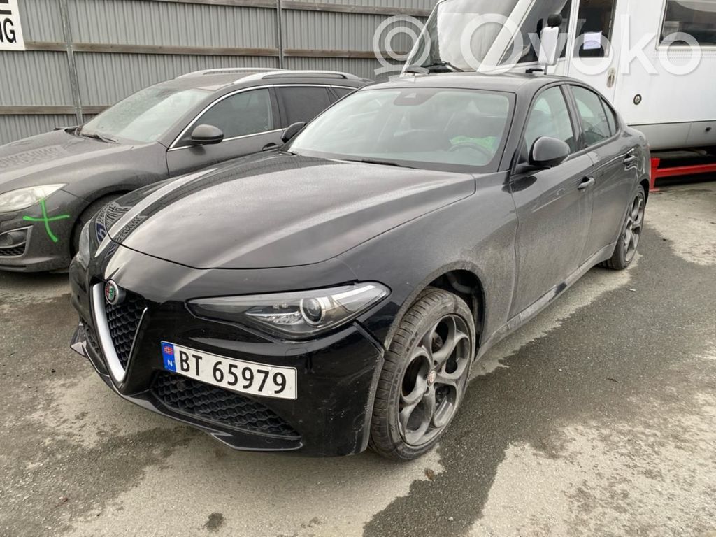 Giulia Giulia  156130355