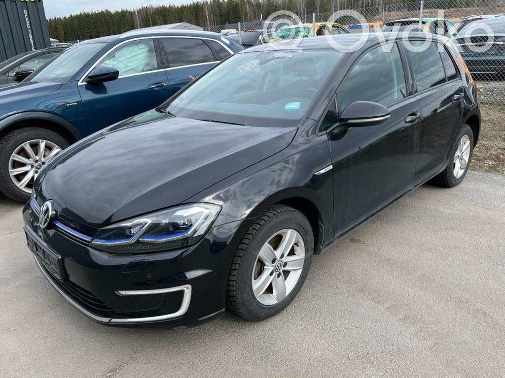 e-Golf Golf  5G4833055AD