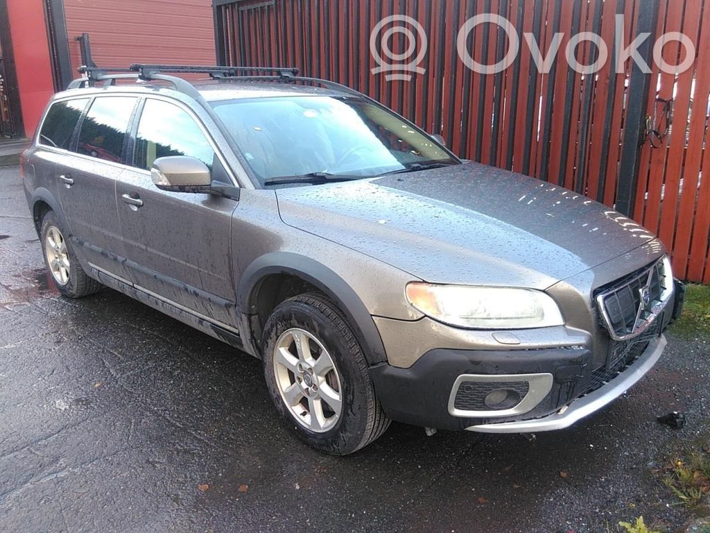 XC70 XC70  31300076