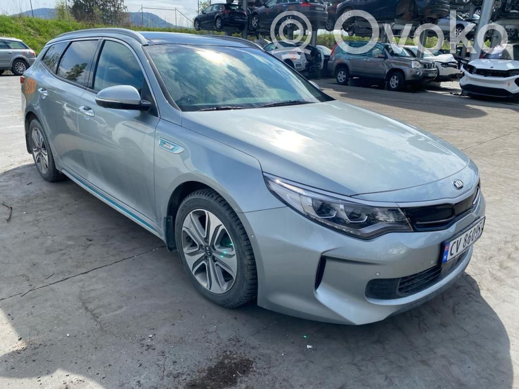 Optima Optima  76003D4000P