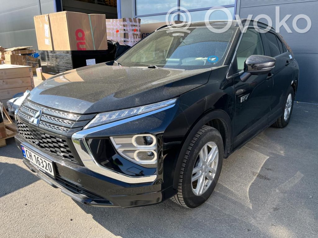 Eclipse Cross Eclipse Cross  8330B328